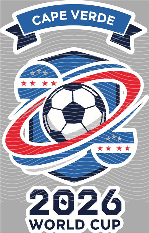 NBA and Team-QD 1698